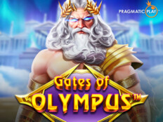 Casino para yatırma kartsız işlem. Bet365 casino free spins.44